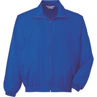 ���d���@�u���]���@���C�����u���[�@�k�k