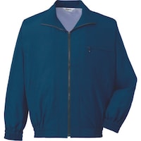 ���d���@�u���]���@�l�[�r�[�@�d�k