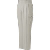 ���d���@�p���c�A�C�{���|�@�X�P