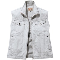 ���d���@�x�X�g�V���o�|�@�k