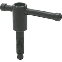 ���������@�s�o�[�m�u�@�s�a�j�l�Q�O�w�V�O�@�P��