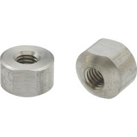 �C�}�I�@�g�O���N�����v��p�i�b�g