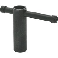 ���������@�s�o�[�m�u