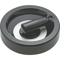 �C�}�I�@�v���X�`�b�N�@�\���b�h�@�n���h����