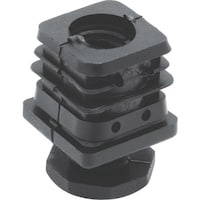 �d�k�d�r�`�@�p�p�C�v�p�@�G���h�L���b�v�i�����^�j