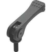 �C�}�I�@�J�����o�[�@�I�l�W�@�p�k�b�`�O�S�w�P�T�@�P��