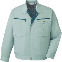 ���d���@�u���]���@�A�[�X�O���[���@�k�k