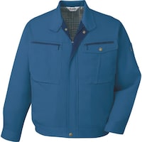 ���d���@�u���]���@�_�[�N�u���[�@�l