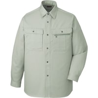 ���d���@�i�������������@�V���c�@�A�[�X�O���[���@�l