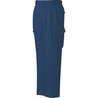 ���d���@�p���c�l�|�r�|�@�V�U