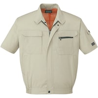 ���d���@�u���]�����C�g�@�x�|�W���@�k�k