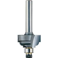 ������@�R�[�i�[�r�b�g�@���i�T�W�ʁ@�q�Q�D�T�@�Q�D