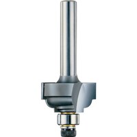 ������@�R�[�i�[�r�b�g�@���i�T�W�ʁ@�q�P�D�T�@�P�D