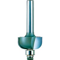 ������@�T�W�ʂr�`�P�D�T�@�P�D�T��