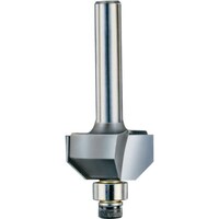 ������@�R�[�i�[�r�b�g�@���M���ʁ@�g�q�Q�D�T