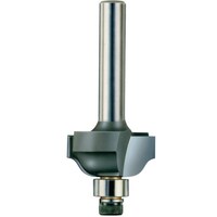 ������@�R�[�i�[�r�b�g�@�q���[�^���ʁ@�g�x�U�@�U��