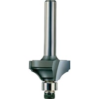 ������@�R�[�i�[�r�b�g�@�V�M���i���ʁ@�r�f�Q�D�T�@