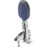 �C�}�I�@�Z�[�t�e�B���b�N�t�g�O���N�����v