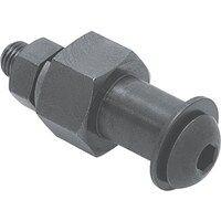 �C�}�I�@���[���[�s���i�ΐS�j