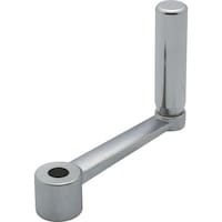 �C�}�I�@�X�e�����X�@�N�����N�@�n���h��