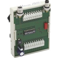 �r�h�j�n�@���o�̓��W���[��