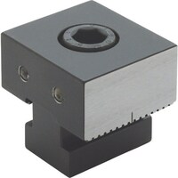 �C�}�I�@�}���`���[���@�X�g�b�p�[�@�i�|�C���g�`�b�v