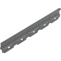 �d�k�d�r�`�@�q�k�s�K�C�h�G�b�W