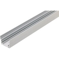 �d�k�d�r�`�@�q�k�s�A���~���[��