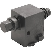 �C�}�I�@�N�����s���O���j�b�g