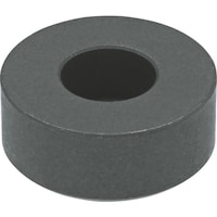 �C�}�I�@���X�g�p�b�h