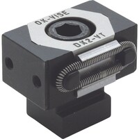 �C�}�I�@�}���`���[���@�N�����v�@�i�^�b�v���j