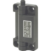 �d�k�d�r�`�@�G���v���t���b�g�q���W