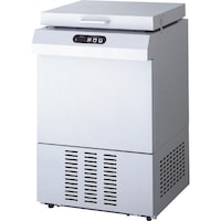 �r�h�a�`�s�`�@���f�B�J���t���[�U�[�@�r�l�e�|�O�R�W