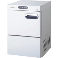 �r�h�a�`�s�`�@���f�B�J���t���[�U�[�@�r�l�e�|�O�R�W