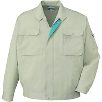 ���d���@�u���]�����C�g�@�x�|�W���@�k�k