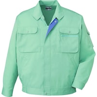 ���d���@�u���]���A�|�X�@�O���|���@�r