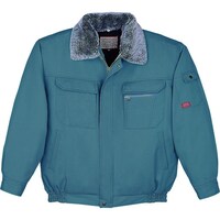 ���d���@�u���]���~�X�g�O���|���@�k�k