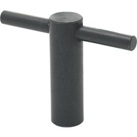 ���������@�s�o�[�m�u�@�s�a�j�e�Q�O�@�P��