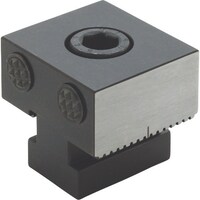 �C�}�I�@�}���`���[���@�X�g�b�p�[�@�i�Z���[�V�����`