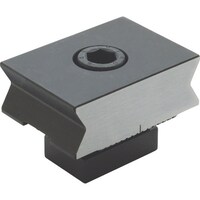 �C�}�I�@�}���`���[���@�X�g�b�p�[�@�i�����u�a�j