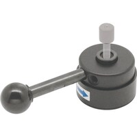 �C�}�I�@�����݃N�����v�@���o�[�t���i������j