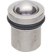 ���������@�X�e�����X�P�[�X�v�����W���[�i�n�����O�t