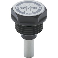 �C�}�I�@�}�O�l�b�g�@�v���O