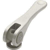 �C�}�I�@�J�����o�[�@���l�W