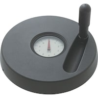 �C�}�I�@�G���v���@�f�B�X�N�@�_�C�A���@�n���h���ԁ@�o�c�g�e�P�U�O�q�P�R�O�@�P��