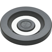 �C�}�I�@�v���X�`�b�N�@�\���b�h�@�n���h����