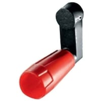 �{�b�V���@�n���h���@�P�U�O�O�`�O�O�O�x�j�@�P��