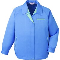 ���d���@�u���]���@�\�t�g�u���[�@�k�k