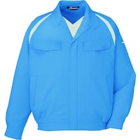 ���d���@�u���]���@�u���[�@�k�k