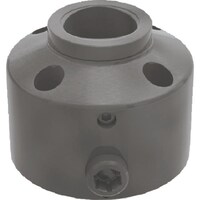 �C�}�I�@�N�C�b�N�[���Z�b�e�B���O�f�o�C�X�i�x�[�X�j